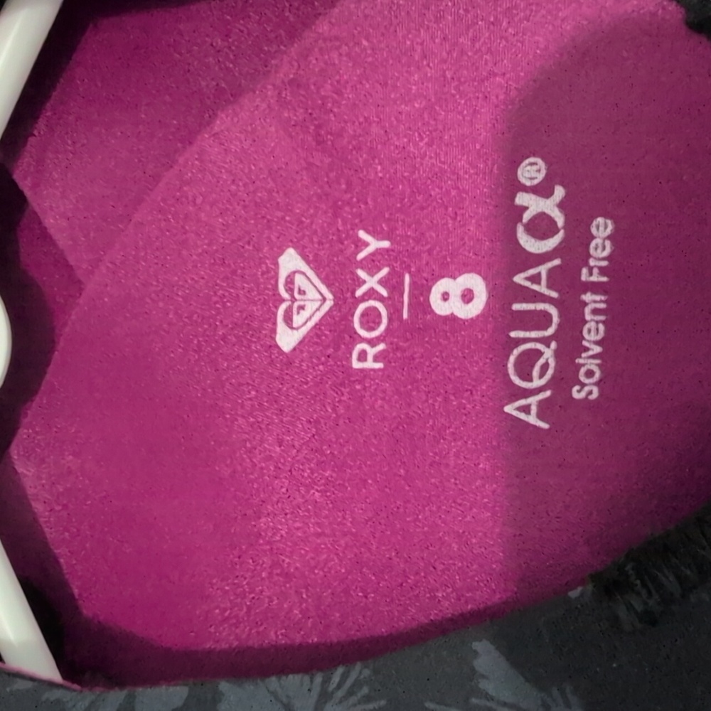 Roxy 3/2 Swell Series FZ LFS Retail $280 - Picture 11 of 13